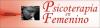 Psicoterapia en Femenino-psicoterapeuta de mujer