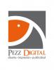 Pezz digital-papeleria comercial