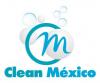 Foto de Cleanmex-limpieza de vestiduras de auto