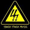 Foto de Shock Stock Music-venta de articulos musicales