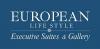 European Life Style Executive Suites-suites economicas por dia