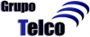 Grupo Telco