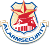 Alarm Security-camaras monitoreadas por internet