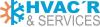 Hvacr & services-ducteria para climatizacion