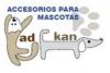 Foto de Cad-kan accesorios para mascotas-articulos para mascotas
