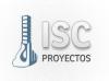 ISC Proyectos-mecnica de suelos