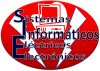 SIEE -sistemas informaticos electricos electronicos