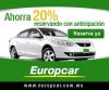 Foto de Europcar-renta de carros