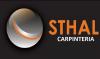 Carpinteria_sthal-muebles especiales, cantinas, muebles para