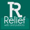 Relief-paginas facebook