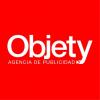 Foto de Objety - Agencia de Publicidad