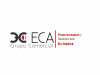 Grupo Comercial ECA-articulos para promocion