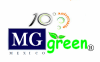 Mg green sa de cv-poda y trasplante de arboles y palmeras