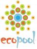 Foto de Ecopool-lagos artificiales, espejos de Agua