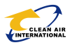 Clean Air International, S.A. De C.V.-extractores de humo y polvo
