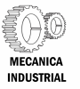 Mecanica industrial molina