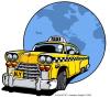 Taxi  de ecatepec   hector sanchez-traslados escolares y