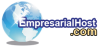 Foto de Empresarial Host-radio por internet