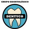 Grupo Odontolgico Dentyco-brackets