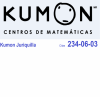Foto de Kumon juriquilla, centro de matemticas-aprendizaje de