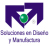 Soluciones en Diseo y Manufactura-scanners 3d