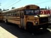 Foto de Buslogistic-venta de camiones escolares y minibuses