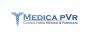 Mdica PVR-Consultorio medico