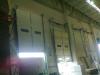 Foto de Cortinas de Acero CIMA-cortinas enrollables de acero