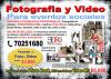 Estudio Fotogrfico (Nati)-videograbacion