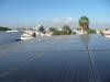 Foto de New Energy Harvest de Mxico-sistemas fotovoltaicos