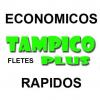Foto de Fletes Tampico Plus - fletes baratos en tampico