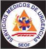 Ambulancias SEOF-traslado de paciente criticos