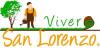 Vivero san lorenzo-desarrollo y mantenimiento en jardineria
