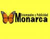 Estampados y Publicidad Monarca