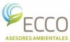 ECCO, Asesores Ambientales