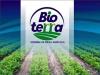Bioterra-proyectos de riego