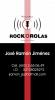 Rocko Rolas-musica y videos para eventos