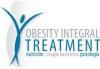 Foto de Obesity Integral Treatment-ciruga de mnima invasin