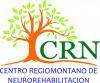 Centro Regiomontano de Neurorehabilitacin-terapia ocupacional