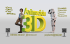 Animacin 3D Xalapa-cursos de animacion 3d