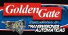 Foto de Transmisiones automaticas golden gate