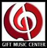 Foto de Gift music center-curso de bateria, saxofn y violn