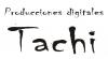 Foto de Producciones Digitales Tachi