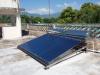 Equipos de energia alternativa-sistemas fotovoltaicos