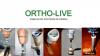 Ortho-live protesis de pierna
