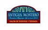 Antigua Montero