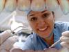 Dentista Monterrey , Dra. Ely Juliana Diaz de la Garza -