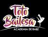 Academia ibiza dance A.C-coreografias profesionales para eventos
