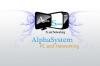 AlphaSystem - asesoria informatica