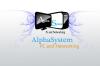 Foto de AlphaSystem - asesoria informatica